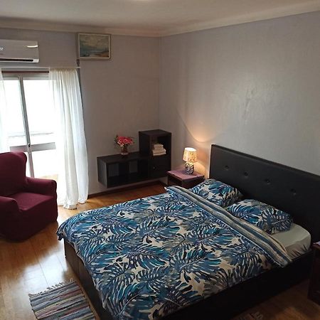Apartamento Solvita Coimbra Zewnętrze zdjęcie