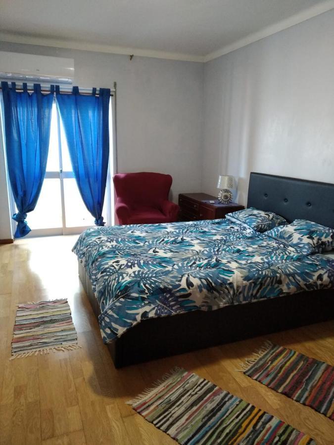 Apartamento Solvita Coimbra Zewnętrze zdjęcie