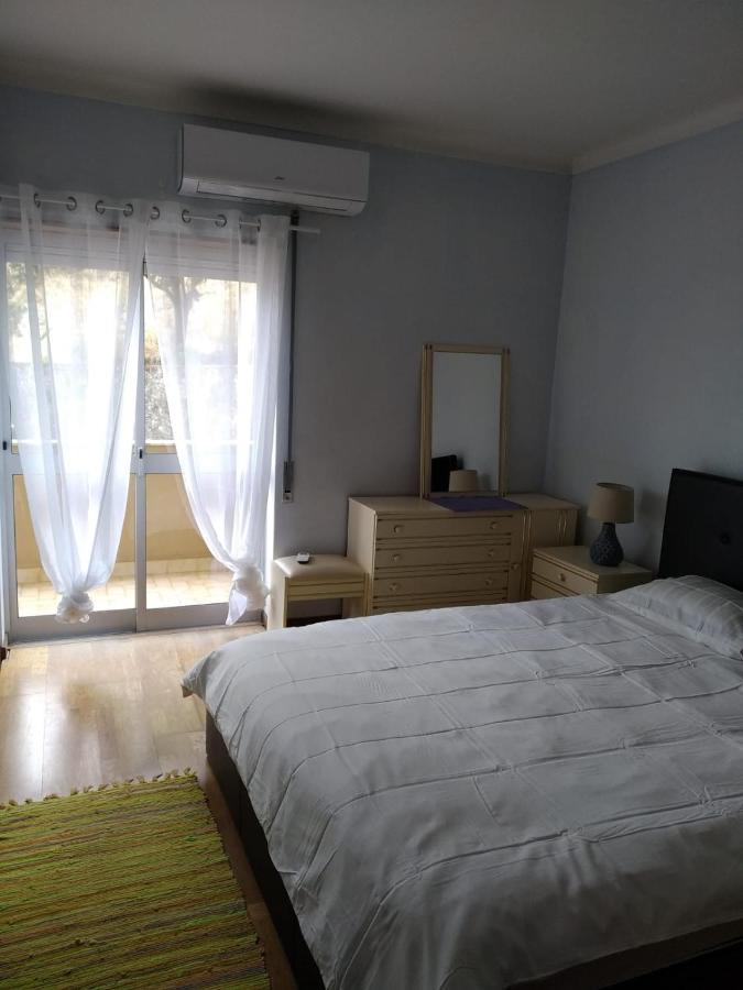 Apartamento Solvita Coimbra Zewnętrze zdjęcie