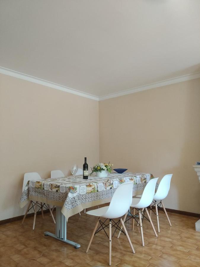 Apartamento Solvita Coimbra Zewnętrze zdjęcie