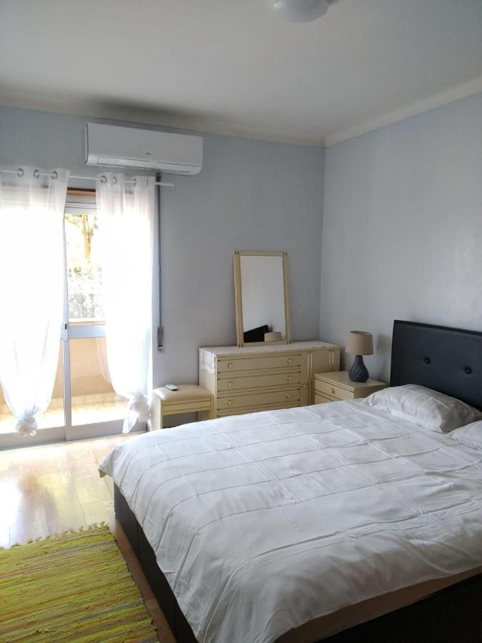 Apartamento Solvita Coimbra Zewnętrze zdjęcie