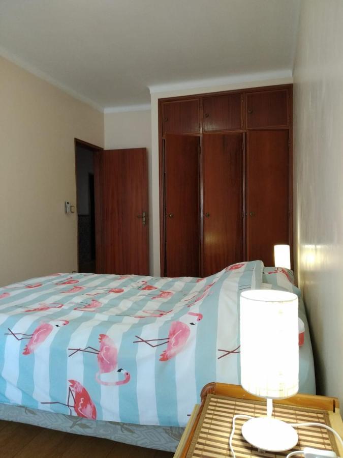 Apartamento Solvita Coimbra Zewnętrze zdjęcie