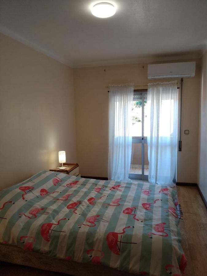 Apartamento Solvita Coimbra Zewnętrze zdjęcie