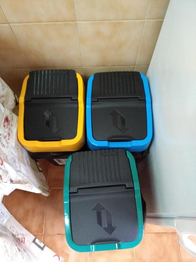 Apartamento Solvita Coimbra Zewnętrze zdjęcie