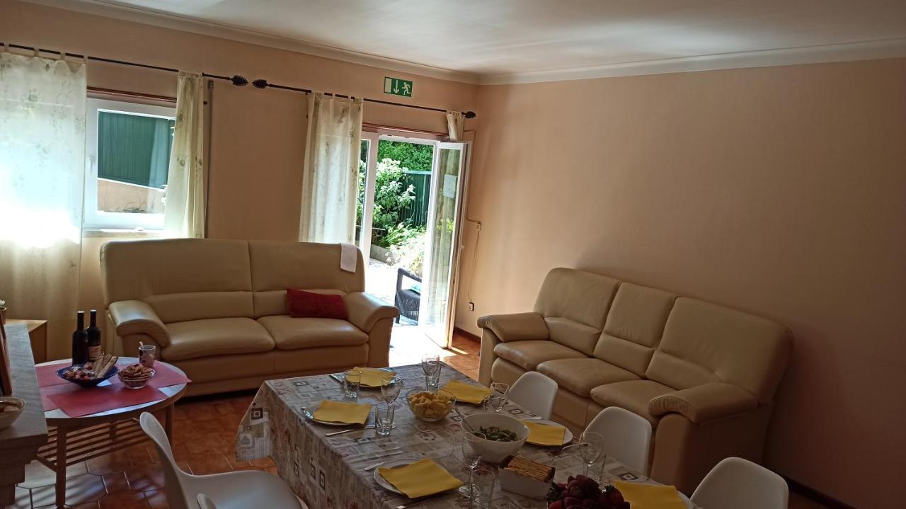 Apartamento Solvita Coimbra Zewnętrze zdjęcie