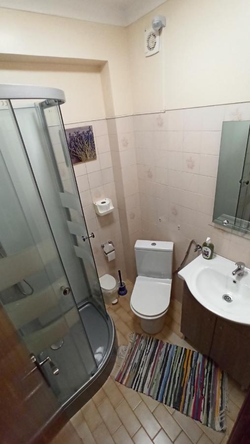 Apartamento Solvita Coimbra Zewnętrze zdjęcie